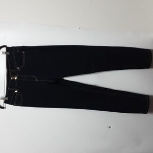 Michael kors Selma Straight Women's 8 Pant